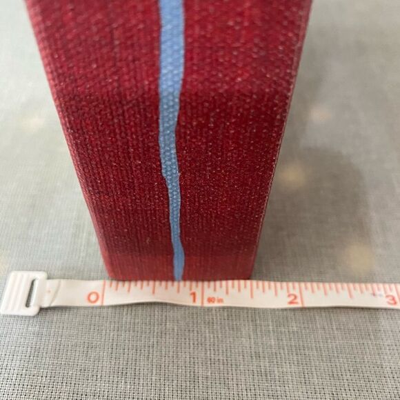 💥HP💥 A Monogram Wall Art - Picture 9 of 9